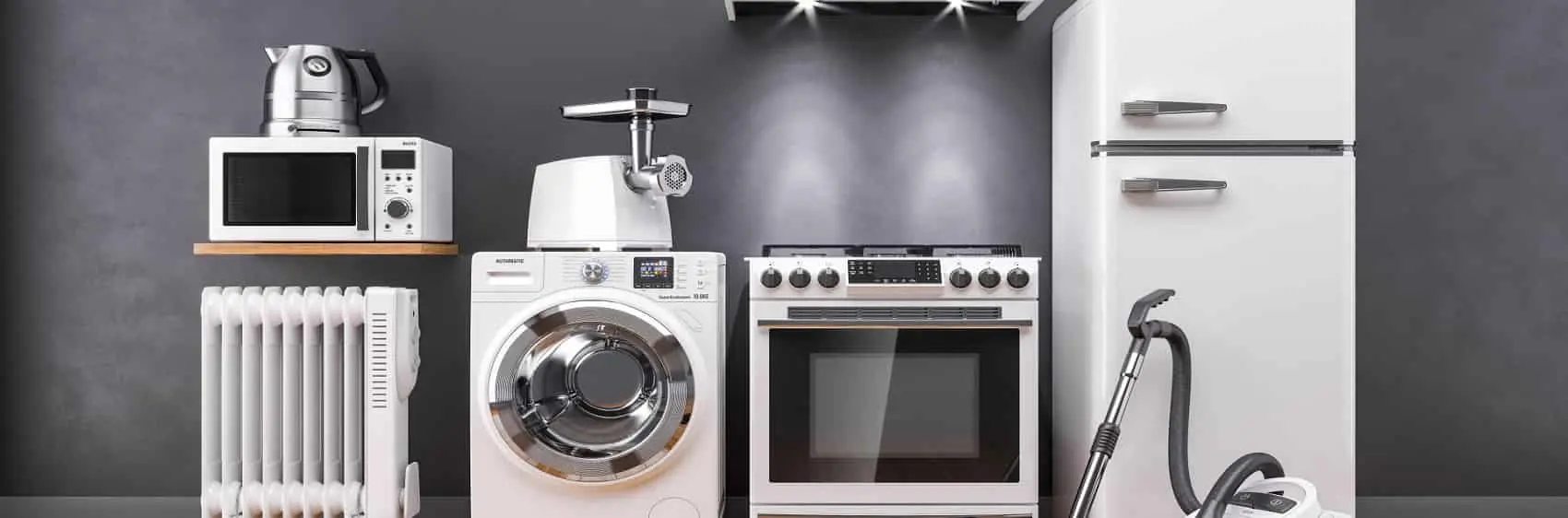 Derbent Viessmann Kombi Servisi
